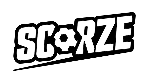 Scorze Logo